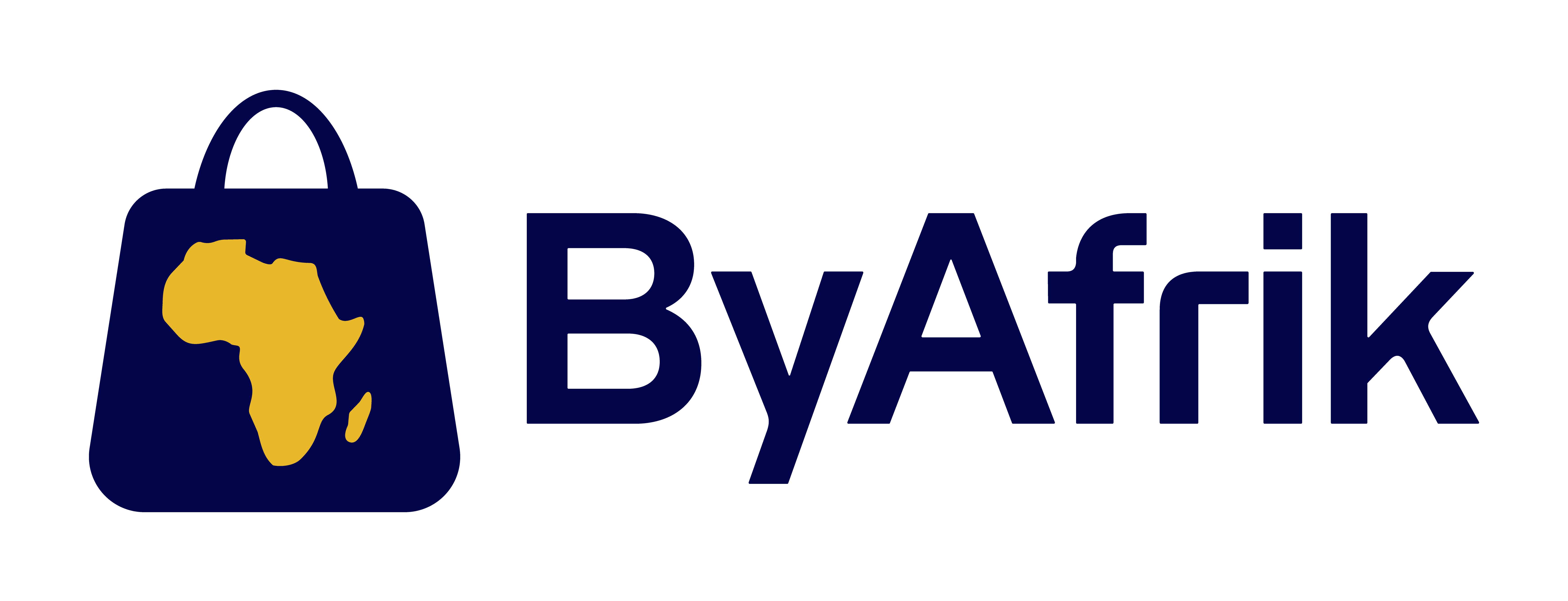 ByAfrik