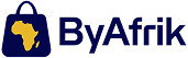 ByAfrik logo